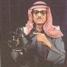 Фото профиля سابر الجمّة
