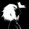 Profilbild von Swipy