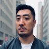 peter chung 的头像