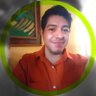 Rodrigo Calix's profile picture