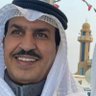 سعد الشمري profil fotoğrafı