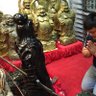 Фото профиля 🇹🇭ไม่มีอะไรเอาชนะความดีไปได้🇹🇭