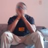 Profilbild von juan david