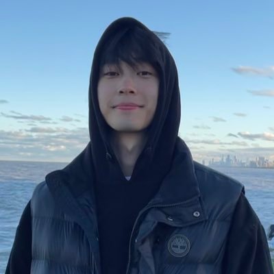 fwjliu's profile picture