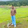 Ashiq Hussain's profile picture