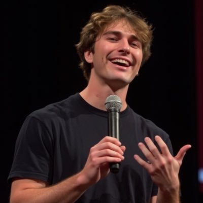 Finn Mallery's profile picture