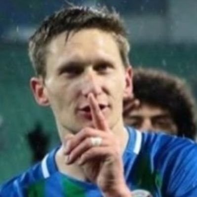 SkodaKodi's profile picture
