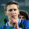 SkodaKodi's profile picture