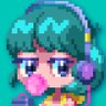 morry モリィ's profile picture