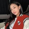 agus🐔🥀's profile picture