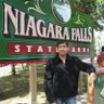 Vikas Govind Rao AAP 的头像