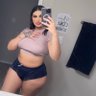 Maya❣️NO PPV💦's profile picture