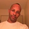 Rashad Braimah 的头像