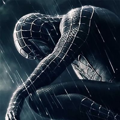 bwautif's profile picture