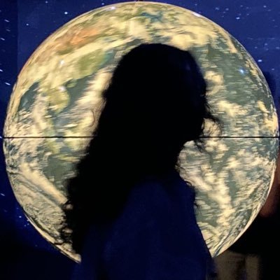 غرزه's profile picture