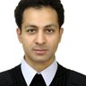 𝕸.𝕽𝖊𝖟𝖆 𝕽𝖊𝖟𝖆𝖊𝖎 رضایی profil fotoğrafı