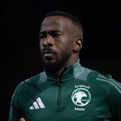 wagaisalma89's profile picture