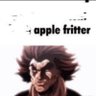 Фото профиля Apple fritter