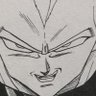 Jss Slz's profile picture