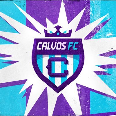 Calvos FC's profile picture