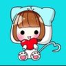 こねこ's profile picture