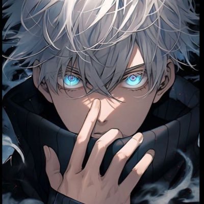24vids