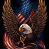 Dayton1979's profile picture
