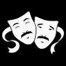 Broadwaybord (atendió al demonio)'s profile picture