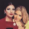 Profilbild von na3mosha_soula