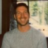 BioTechDad profil fotoğrafı