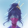 作壁上观's profile picture