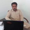 kashif shah 的头像