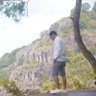 Andi. ka's profile picture