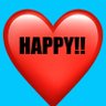 hamagohã¯ãŸããïŒM&AïŒâïž's profile picture
