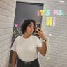 Rebeca A. 💖 (Lover era) profil fotoğrafı
