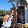 Profilbild von Aaron_Stevens