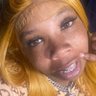 Profilbild von Yoyoblu31