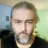 Chak profil fotoğrafı