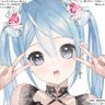 Фото профиля れおん