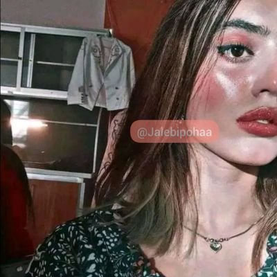 Jalebi 🆇's profile picture