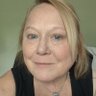 Sharon Easterbrook's profile picture