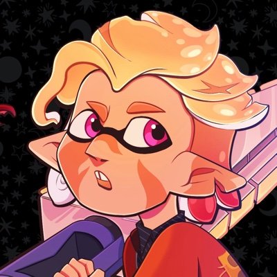 Niko's profile picture