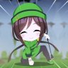 ひろぅに's profile picture