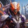 theDragonDaniel's profile picture