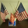 Arkansas Jack's profile picture