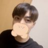 りょう profil fotoğrafı