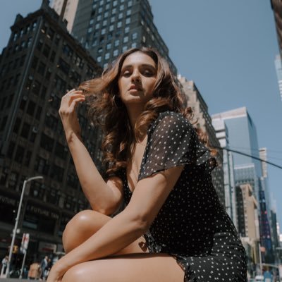 MohanShakti's profile picture
