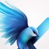 民主法治's profile picture