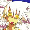 Jaxerith's profile picture