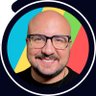 PG Playthrough's profile picture